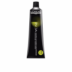 INOA BROWN RESIST coloration sans amoniaque 55 60 g