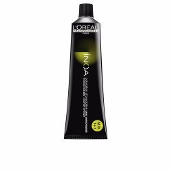 INOA BROWN RESIST coloration sans amoniaque 515 60 g