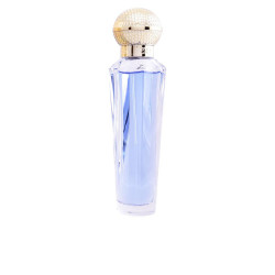 DREAM eau de toilette vaporizador 50 ml