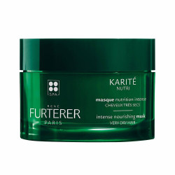 KARITE NUTRI intense nourishing mask very dry hair 200 ml