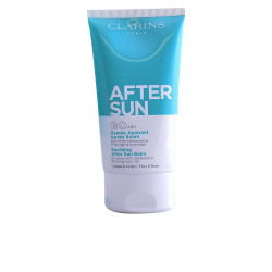 PARA DESPUeS DEL SOL balsamo reconfortante 150 ml
