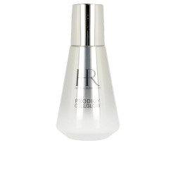 PRODIGY CELL GLOW concentrate 50 ml