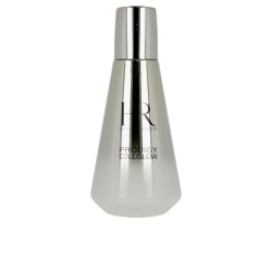 PRODIGY CELL GLOW concentrate 100 ml