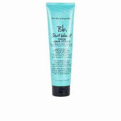 DON T BLOW IT thick hair styler 150 ml