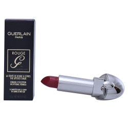 ROUGE G lipstick 21 35 gr