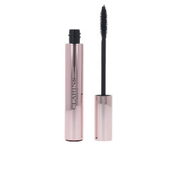 WONDER PERFECT 4D mascara 01 negro 8 black