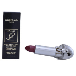 ROUGE G lipstick 23 35 gr