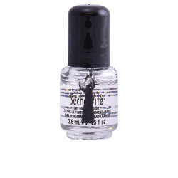 TOP COAT dry fast 36 ml