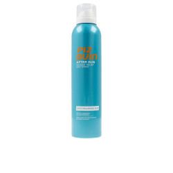 AFTER SUN instant relief mist spray 200 ml