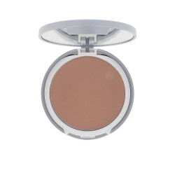 FOTOPROTECTOR compact SPF50 bronce 10 gr