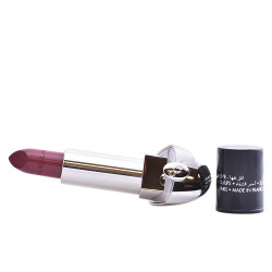 ROUGE G lipstick 65 35 gr