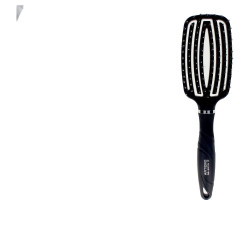 GE BION17 CURVE VENT BRUSH 1 u