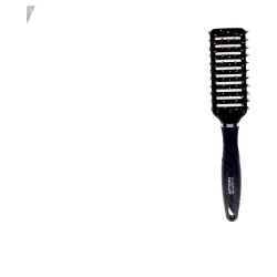 CEPILLO GE BION17 FLEXIBLE VENT 1 u
