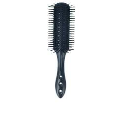 YS PARK CEPILLO IONICANTIBAC negro T09 1 u