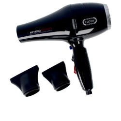 SECADOR INFERNO black
