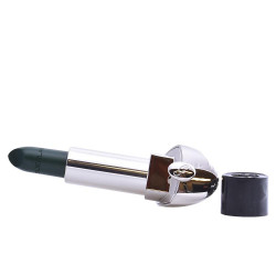 ROUGE G lipstick 111 35 gr