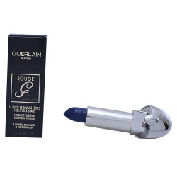 ROUGE G lipstick 333 35 gr