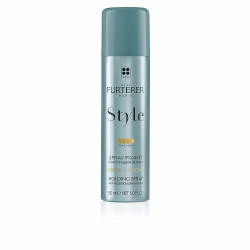 STYLE spray ultra fijante 150 ml