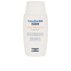 FOTO ULTRA 100 spot prevent fusion fluid SPF50 50 ml