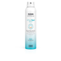 POST SOLAR after sun spray 200 ml