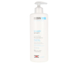 HYDRATION ureadin ultra10 lotion 400 ml