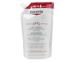 PH5 gel de bano recarga 400 ml