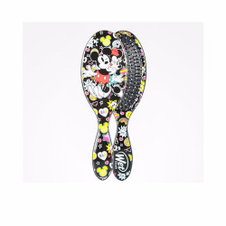 DISNEY classic mickey brush 1 pz