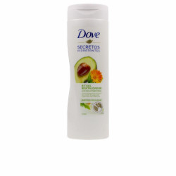 AGUACATE RITUAL locion nutritiva 400 ml
