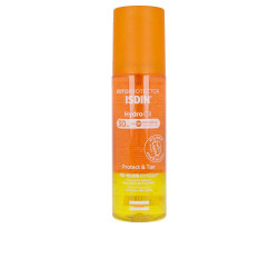 FOTOPROTECTOR hydro oil protege broncea SPF30 200 ml