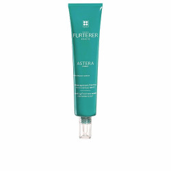 ASTERA FRESH SeRUM APAISANT FRAICHEUR 75 ml