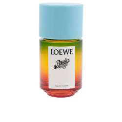 PAULA S IBIZA eau de toilette vaporizador 50 ml