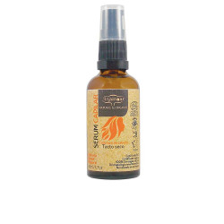 HAIR SERUM argan oil 50 ml