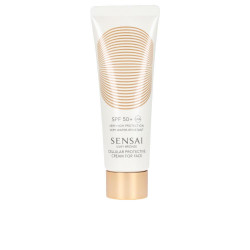 SENSAI CELLULAR PROTECTIVE cream face SPF50 50 ml