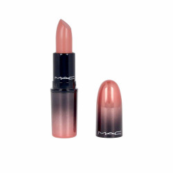 LOVE ME lipstick tres blasse