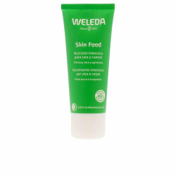SKIN FOOD nutricion intensiva para cara y cuerpo 75 ml