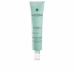 ASTERA SENSITIVE serum protecteur anti pollution 75 ml