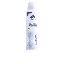 WOMAN ADIPURE 0 deo vaporizador 150 ml