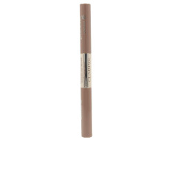 BROW DUO cejas 01