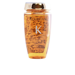 ELIXIR ULTIME shampooing a l huile sublimatrice 250 ml