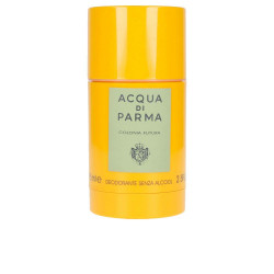 COLONIA FUTURA deo stick 75 ml
