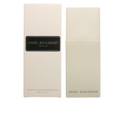 ANGEL SCHLESSER FEMME edt vaporizador 100 ml