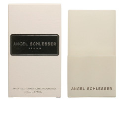 ANGEL SCHLESSER FEMME edt vaporizador 50 ml