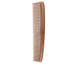 LIQUID WOOD styling comb 1 pz