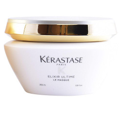 ELIXIR ULTIME masque a l huile sublimatrice 200 ml