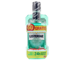 DIENTES ENCiAS ENJUAGUE BUCAL lote 500 ml 250 ml