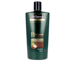 BOTANIQUE COCO ALOE champu 700 ml
