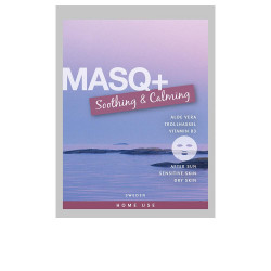 MASQ soothing calming 25 ml