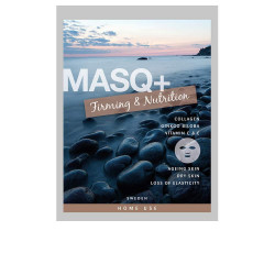 MASQ firming nutrition 25 ml