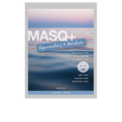 MASQ rejuvenating moisture 25 ml