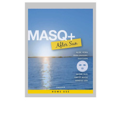 MASQ after sun 25 ml